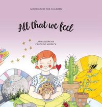Produktbild: All that we feel