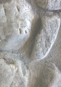 Produktbild: Verkn&uuml;pfung von E-Learning und Wissensmanagement in der Unternehmensstrategie &ndash; Potenziale und Problemfelder