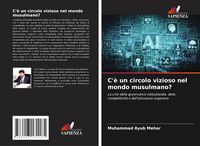 Produktbild: C'&egrave; un circolo vizioso nel mondo musulmano?