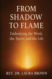 Produktbild: From Shadow to Flame
