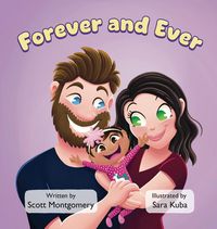 Produktbild: Forever and Ever