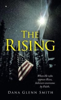 Produktbild: The Rising