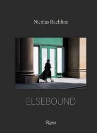 Produktbild: Elsebound