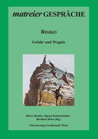 Produktbild: Risiko