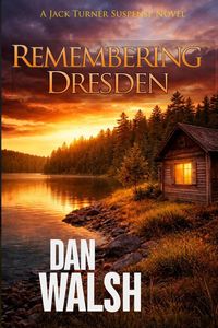Produktbild: Remembering Dresden