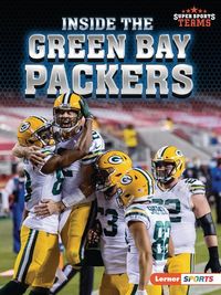 Produktbild: Inside the Green Bay Packers