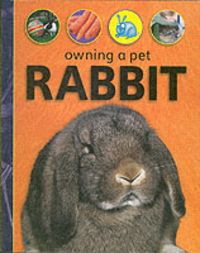 Produktbild: Rabbit