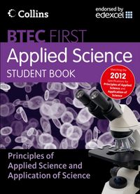 Produktbild: Beeby, J: Student Book