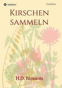Produktbild: Kirschen Sammeln