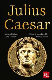 Produktbild: Julius Caesar