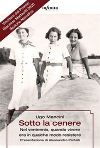 Produktbild: Sotto la cenere