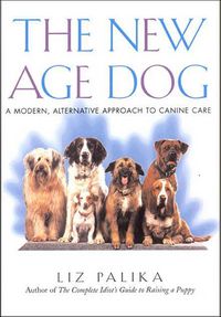 Produktbild: The New Age Dog