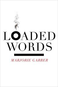 Produktbild: Loaded Words