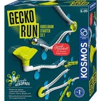 Bild vom Artikel KOSMOS - Gecko Run - Starter Set vom Autor 