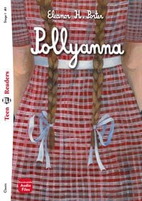 Produktbild: Pollyanna