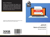 Produktbild: Basics of Powerpoint