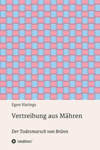Produktbild: Vertreibung aus M&auml;hren