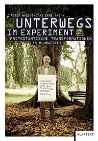 Produktbild: Unterwegs im Experiment