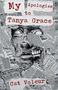 Produktbild: My Apologies to Tanya Grace