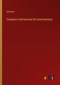 Produktbild: Second and Third Generation Antipsychotics