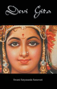 Produktbild: Devi Gita