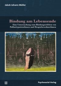 Produktbild: Bindung am Lebensende