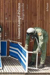 Produktbild: Unsere Kampf-Piloten