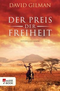 Produktbild: Der Preis der Freiheit