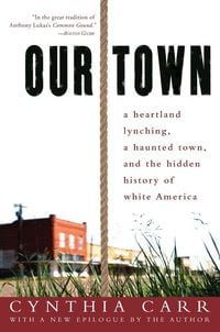 Produktbild: Our Town