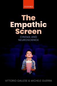 Produktbild: The Empathic Screen