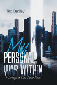 Produktbild: My Personal War Within