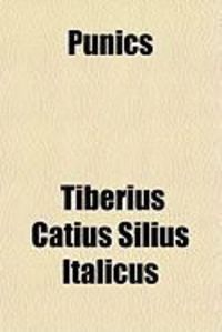 Produktbild: Punics