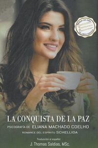 Produktbild: La Conquista de la Paz