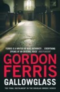 Produktbild: Ferris, G: Gallowglass