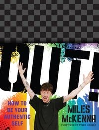 Produktbild: Out!