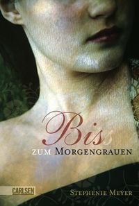 Produktbild: Bis(s) zum Morgengrauen