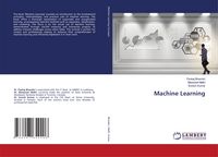 Produktbild: Machine Learning
