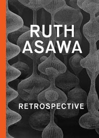 Produktbild: Ruth Asawa