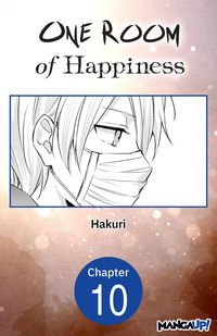 Produktbild: One Room of Happiness #010