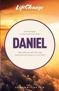 Produktbild: Daniel