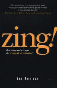Produktbild: ZING