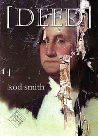 Produktbild: Deed