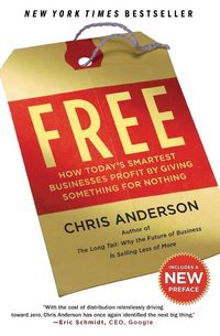 Produktbild: Free
