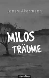 Produktbild: Milos Tr&auml;ume