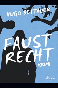 Produktbild: Faustrecht