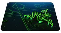 Produktbild: Razer Goliathus Mobile Gaming-Mauspad Gr&uuml;n