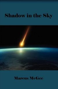 Produktbild: Shadow in the Sky