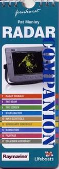 Produktbild: Radar Companion