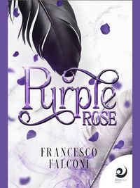 Produktbild: Purple Rose