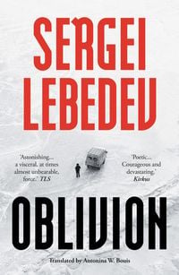 Produktbild: Oblivion